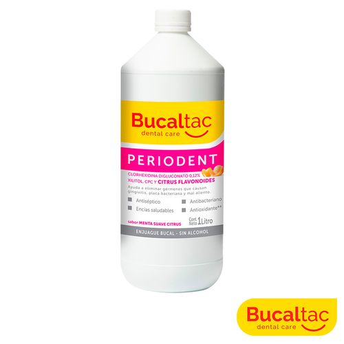 periodent 1 litro citrus fl.jpg